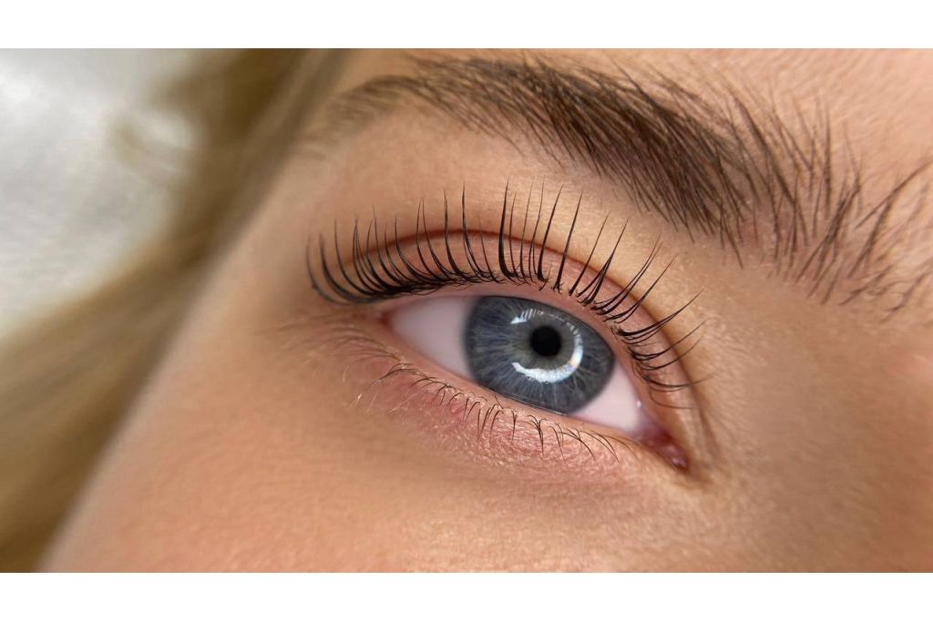 Makro Lens LED Işıklı PLATINUM™