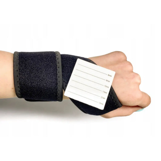 Organizer Eldiveni İçin Ek Tutucu PLATINUM™ 