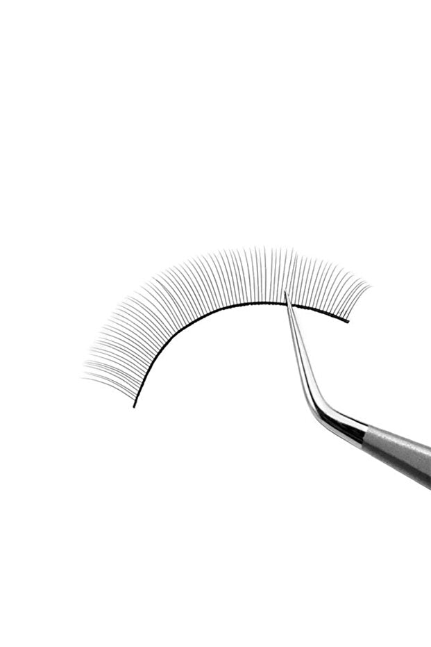 Training Lashes – 5 Pairs