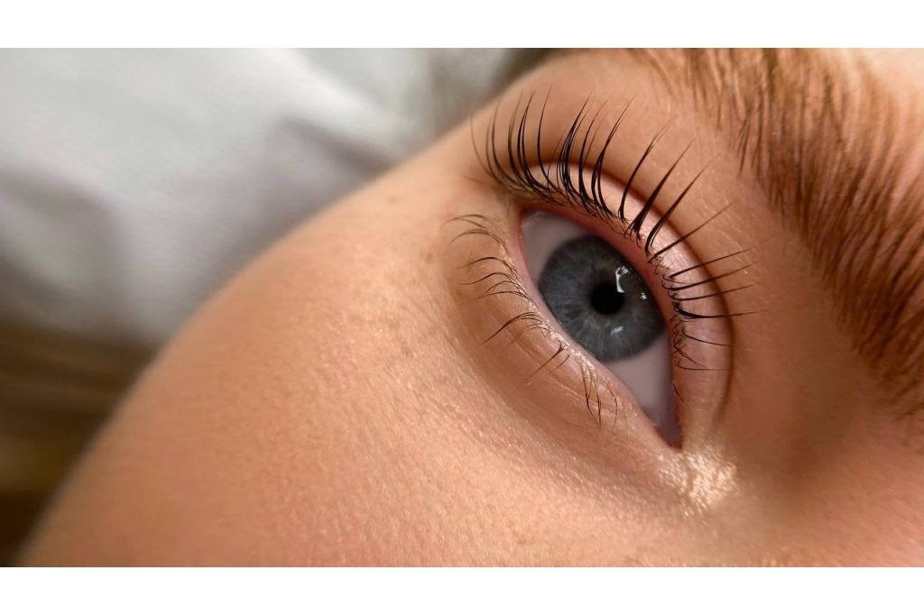 Makro Lens LED Işıklı PLATINUM™