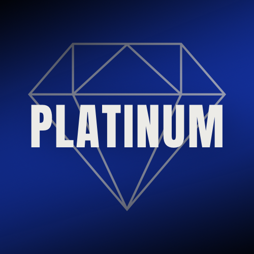 Mini Pembe Volume İpek Kirpik Cımbız PLATINUM™ No 10