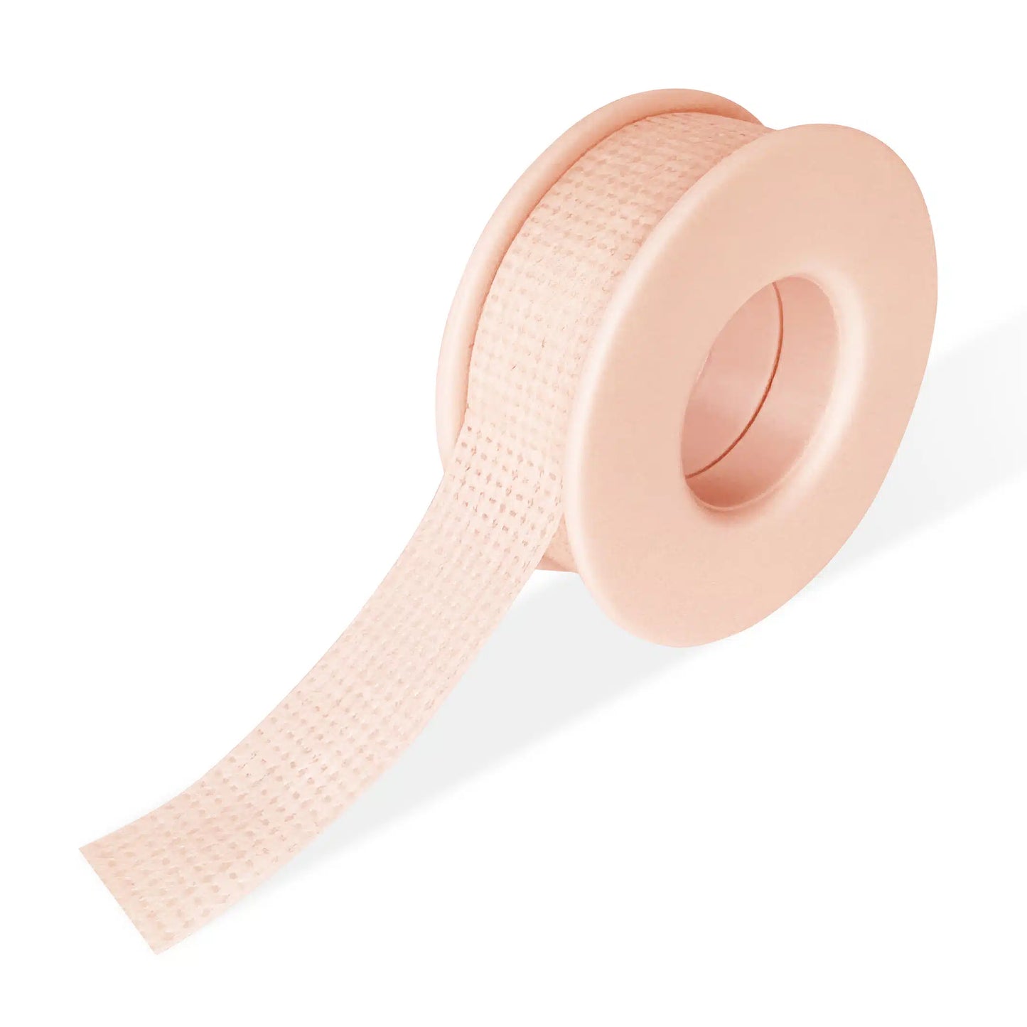 Perfore Kağıt-Jel Bant – Pembe