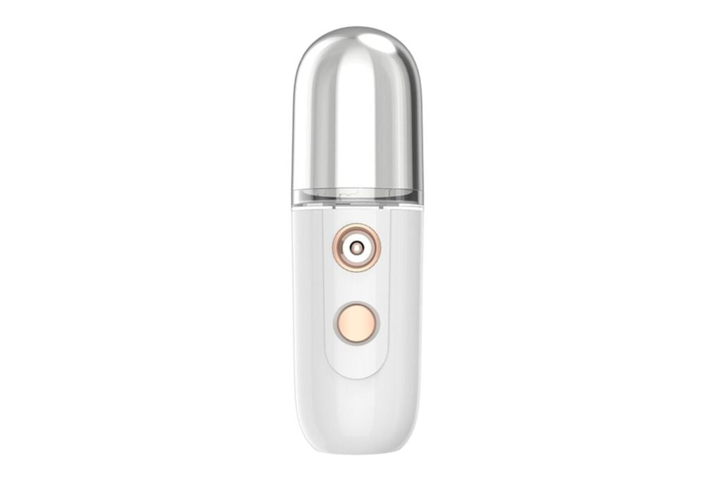 NANO FACE MIST SPRAYER