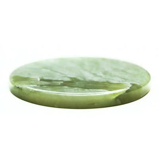 Jade Stone for Glue