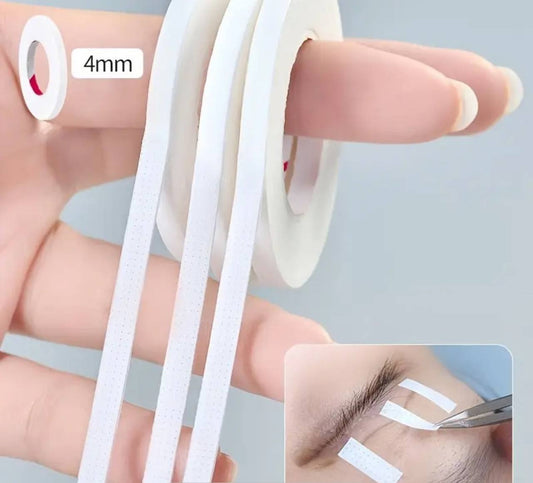Eyelid Tape PLATINUM
